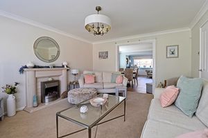 Living Room- click for photo gallery